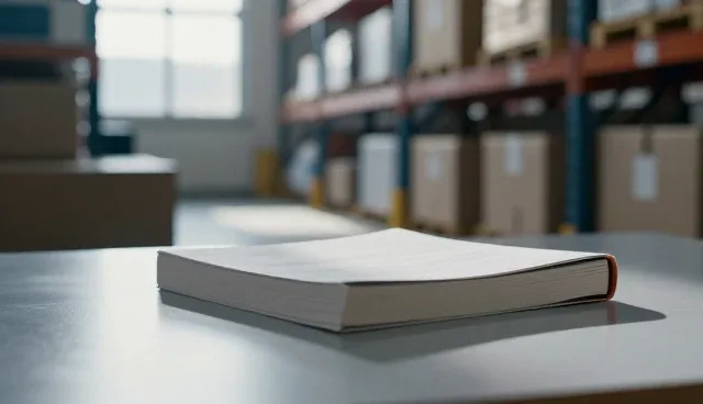 技术保密与安装调试中的关键环节把控