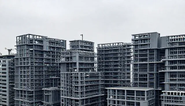 工业级塑胶组件选型关注点及使用建议