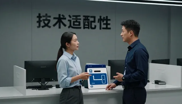 工艺优化中技术适配性对性能与适用条件的影响