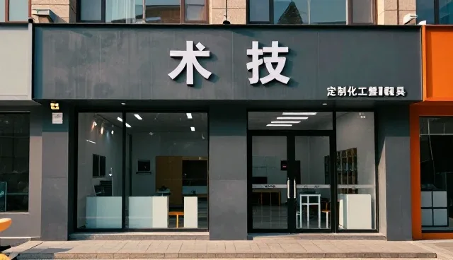 材料性能技术开发中安装调试的关键作用