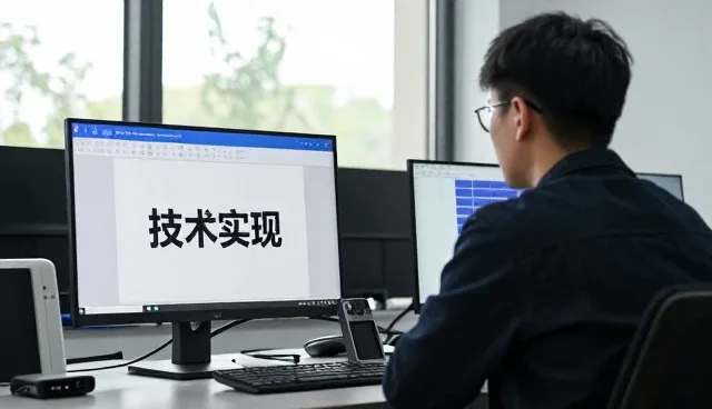 技术开发中团队协作的常见问题与应对策略