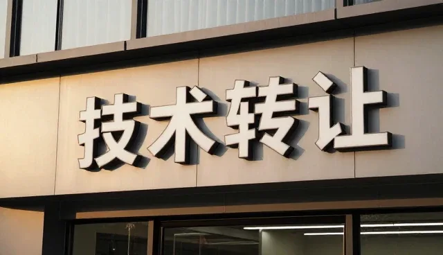 应用开发中的性能设计与适用场景分析