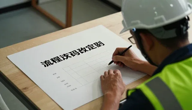 工业塑胶设备选型中的技术转让考量