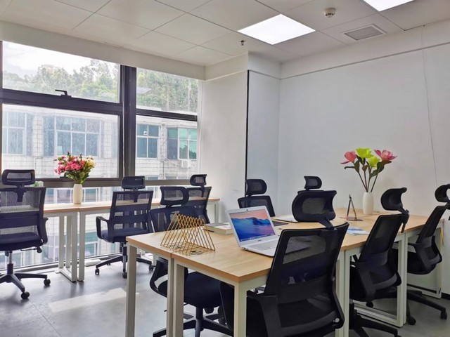 常州企业管理咨询哪家好