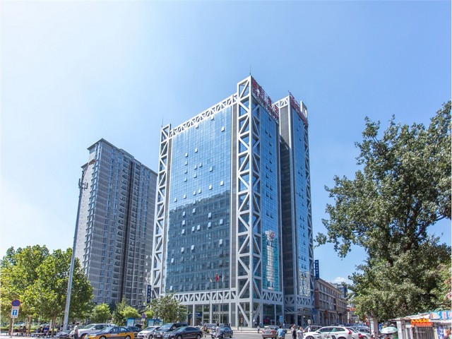 四川体育场护栏网生产